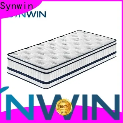 oem & odm most comfortable mattress 2019 cost-effective for bedroom 1