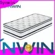 oem & odm most comfortable mattress 2019 cost-effective for bedroom 1