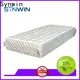 fast delivery spring mattress brands hot-sale for bedroom 1