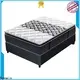 Synwin mattress with springs cost-effective customization3 1