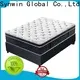 Synwin spring fit mattress online cost-effective customization 1