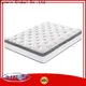 oem & odm mattresses wholesale supplies manufacturers hot-sale 1