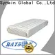 Synwin fast delivery mattress firm mattress sets us standard for hotel 1