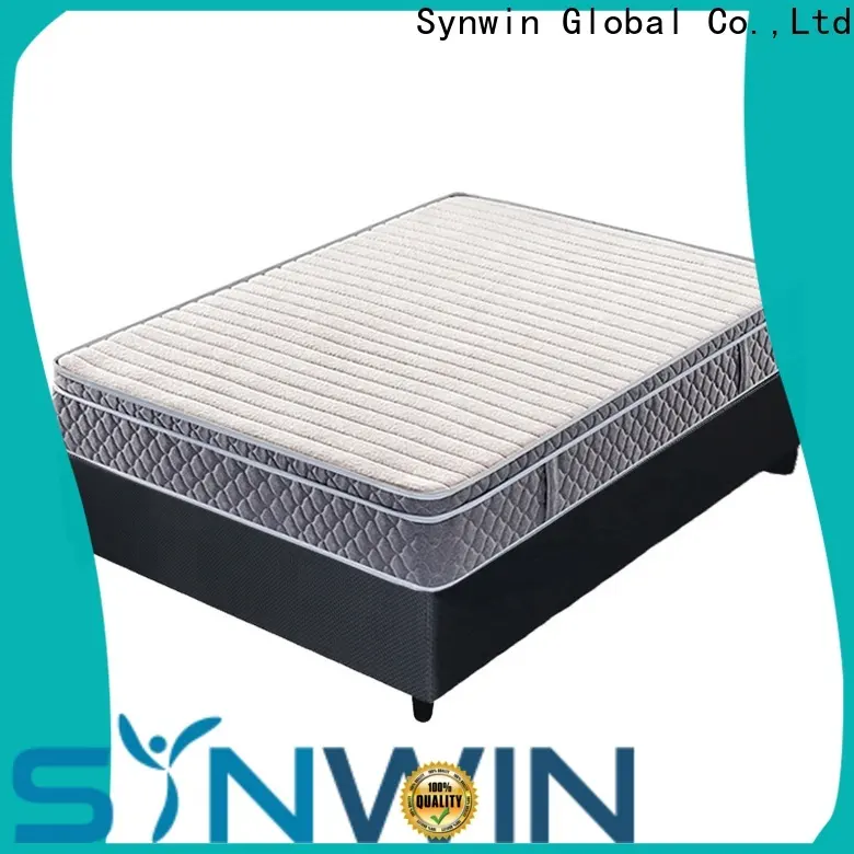 professional roll out mattress in a box quality assured best sleep 1