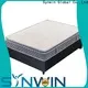 professional roll out mattress in a box quality assured best sleep 1