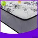 Synwin hotel bed mattress manufacturers comfortable for sound sleep 1
