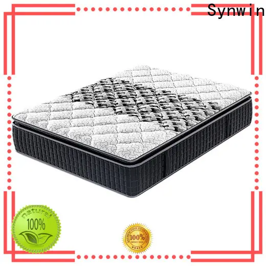 comfortable king mattress comfortable best sleep 1