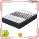 comfortable king mattress comfortable best sleep 1