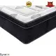 popular motel mattress competitive factory price best sleep 1