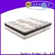 Synwin oem & odm modern mattress manufacturing ltd us standard for hotel 1
