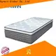 oem & odm best cheap spring mattress cost-effective 1