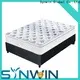 Synwin wholesale wholesale queen mattress hot-sale customization 1