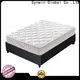 Synwin mattress wholesale supplies online us standard customization 1