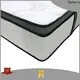 Synwin mattresses online company us standard 1