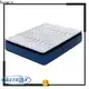 oem & odm spring mattress queen size price cost-effective customization 1