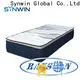 Synwin spring mattress king size cost-effective for bedroom1 1
