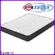 Synwin fast delivery mattress with springs cost-effective customization 1