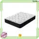 Synwin custom mattress us standard customization 1