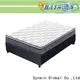 wholesale roll up mattress suppliers oem & odm 1