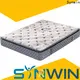 Synwin popular best hotel quality mattress oem & odm 1