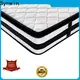 high-performance mattress used in luxury hotels comfortable for sound sleep 1