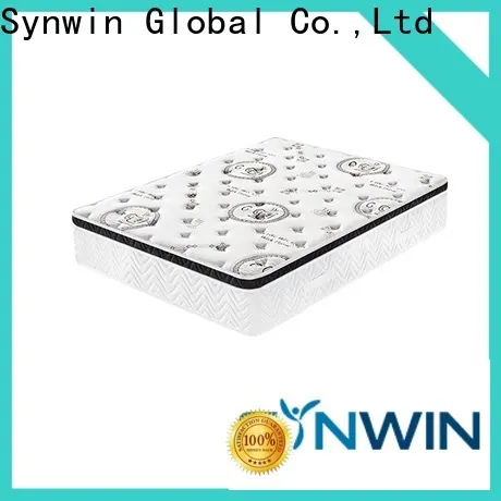 popular bulk mattress competitive factory price 1