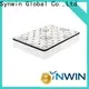 popular bulk mattress competitive factory price 1