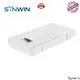 Synwin hotel bonnell spring mattress manufacturing professional fast delivery1 1