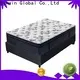 Synwin wholesale modern mattress manufacturing ltd us standard for hotel 1