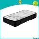 Synwin oem & odm mattress firm mattress sale cost-effective for hotel 1