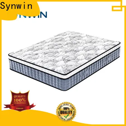 wholesale spring mattress king size us standard customization 1