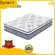 wholesale spring mattress king size us standard customization 1