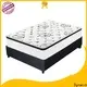Synwin wholesale custom spring mattress us standard 1