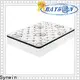 wholesale top spring mattress manufacturers cost-effective customization1 1