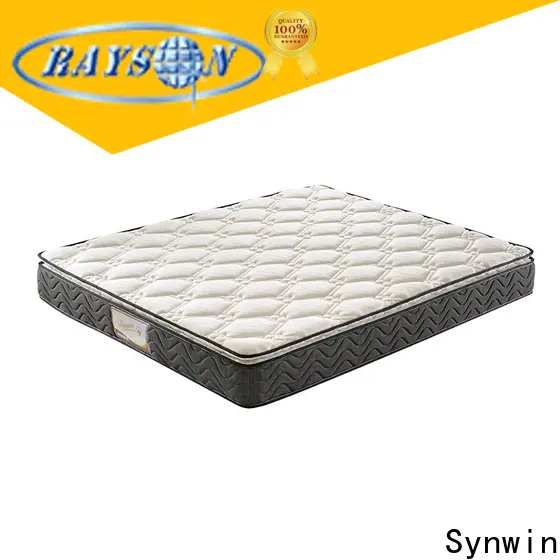 luxury roll out mattress best sleep experience with spring 1