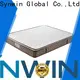 Synwin soft mattress custom sound sleep 1