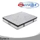 Synwin bedroom best inexpensive mattress custom sound sleep 1