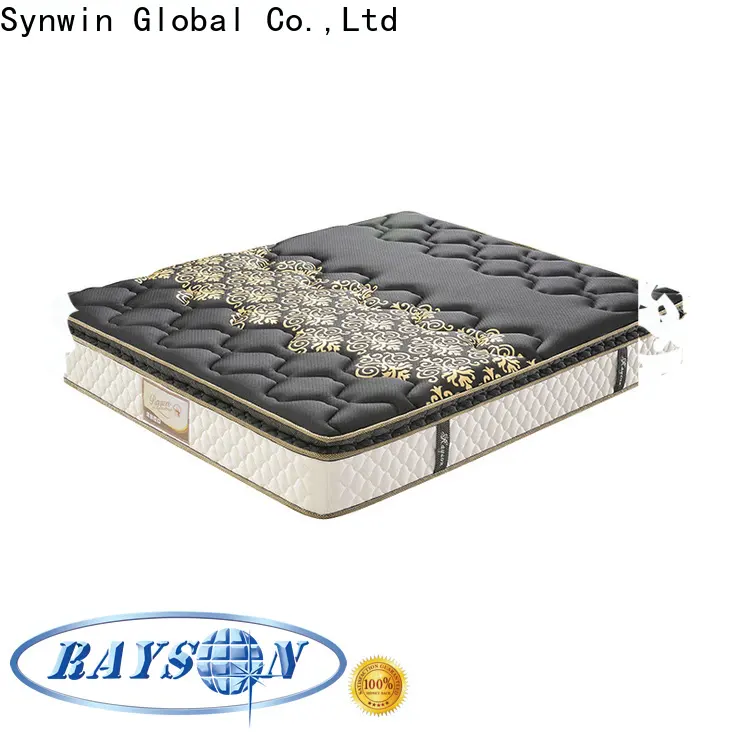 bedroom queen mattress set custom with coil 1