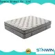 Synwin queen mattress set cool feeling sound sleep1 1
