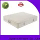 Synwin spring mattress supplies knitted fabric light-weight 1