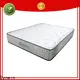Synwin high-quality customisable mattress low-price bespoke service 1