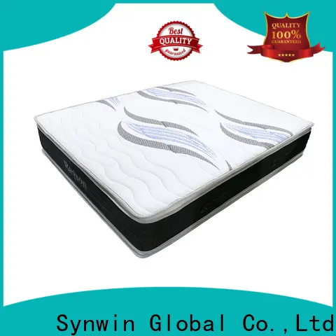 tight top best custom mattress companies low-price bespoke service 1