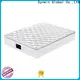 Synwin high-quality best innerspring mattress 2019 wholesale bespoke service 1