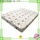 Synwin double side best continuous coil mattress top-selling at discount 1