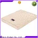 Synwin high-end best budget memory foam mattress customized oem & odm 1