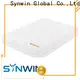 chic design top memory foam mattress free delivery with pocket spring 1