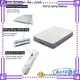Synwin roll up bed mattress top 1