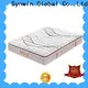 Synwin customized mattress size wholesale high density 1