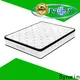 Synwin best coil spring mattress 2019 knitted fabric light-weight 1