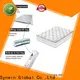 Synwin rolled memory foam mattress hot for customization 1